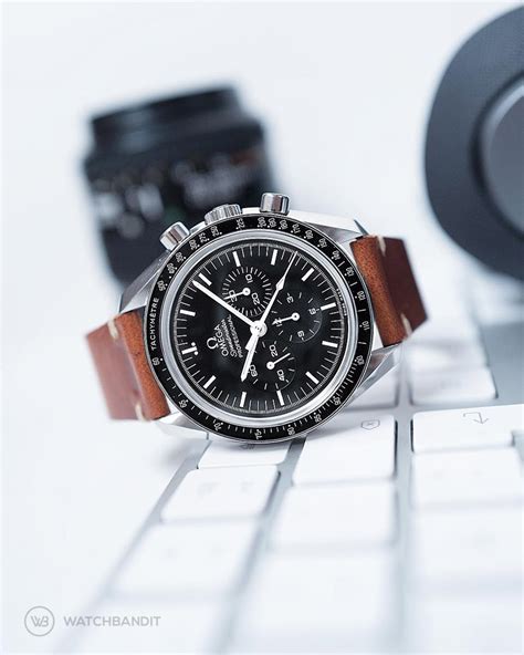 armband für omega speedmaster|omega uhrearmband kaufen.